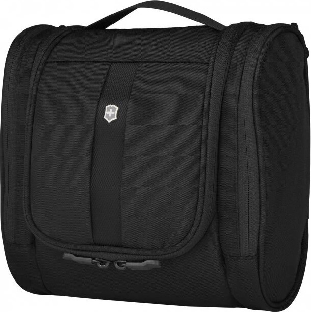 Victorinox - Kozmetička torbica Travel Accessories 5.0 crna