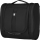 Victorinox - Kozmetička torbica Travel Accessories 5.0 crna
