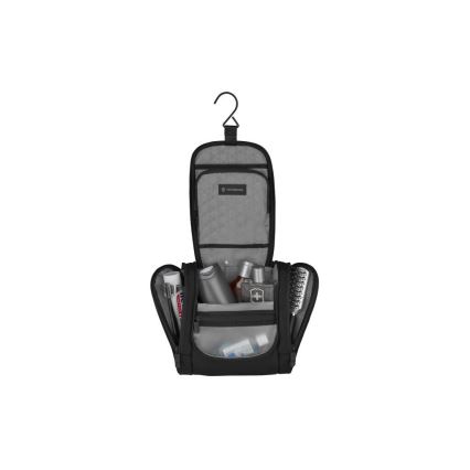 Victorinox - Kozmetička torbica Travel Accessories 5.0 crna