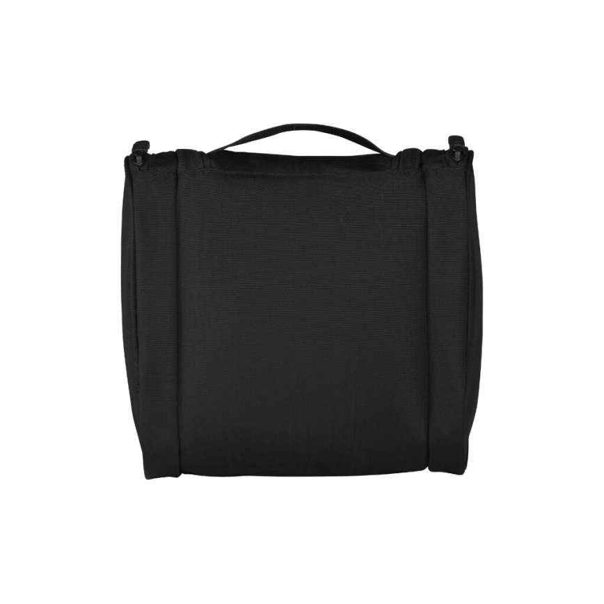 Victorinox - Kozmetička torbica Travel Accessories 5.0 crna
