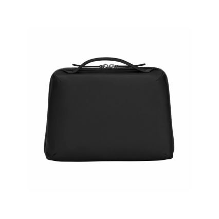 Victorinox - Kozmetička torbica Victoria Signature Beauty 6 l crna
