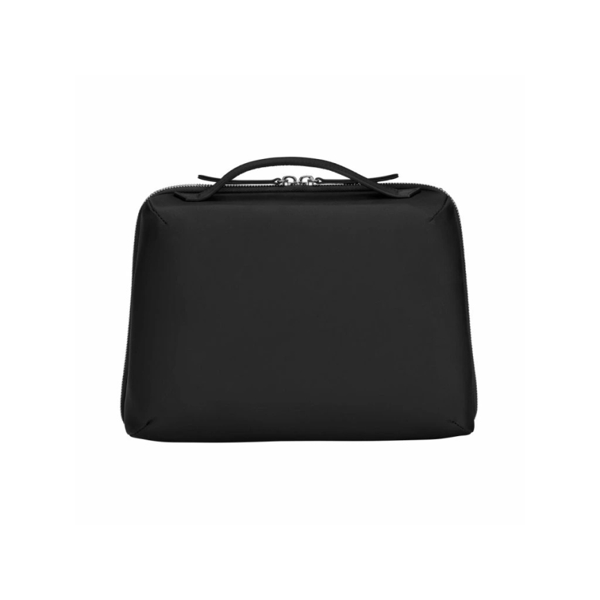 Victorinox - Kozmetička torbica Victoria Signature Beauty 6 l crna
