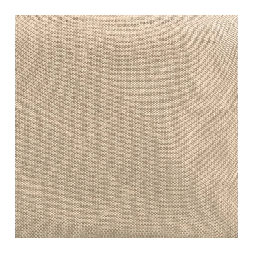 Victorinox - Kozmetička torbica Victoria Signature Beauty 6 l crna