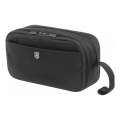 Victorinox - Kozmetička torbica Werks Traveler 6.0 6 l crna