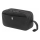 Victorinox - Kozmetička torbica Werks Traveler 6.0 6 l crna