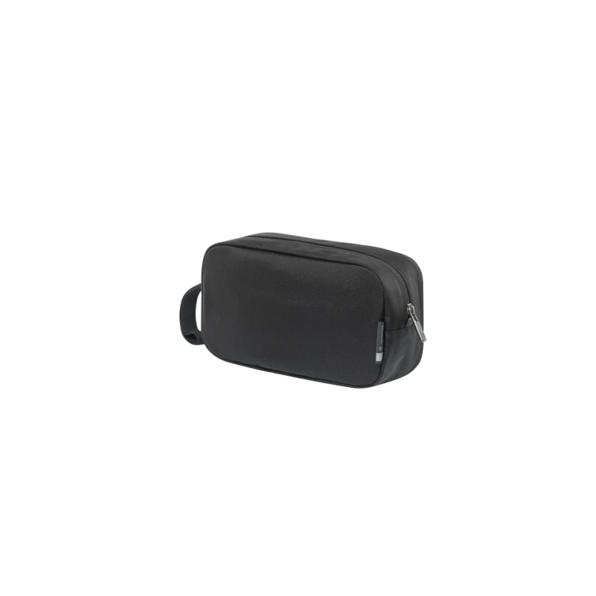 Victorinox - Kozmetička torbica Werks Traveler 6.0 6 l crna