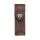 Victorinox - Kožna futrola za džepni nož 11,1 cm smeđa