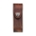 Victorinox - Kožna futrola za džepni nož 11,1 cm smeđa