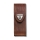 Victorinox - Kožna futrola za džepni nož 9,1 cm smeđa
