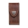 Victorinox - Kožna futrola za džepni nož 9,1 cm smeđa