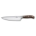 Victorinox - Kuharski nož GRAND MAITRE 20 cm palisandar