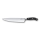 Victorinox - Kuharski nož GRAND MAITRE 25 cm crni