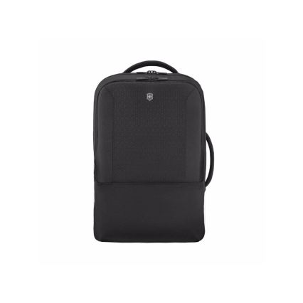 Victorinox - Kuharski ranac za nože Chef’s