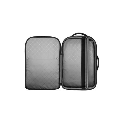 Victorinox - Kuharski ranac za nože Chef’s