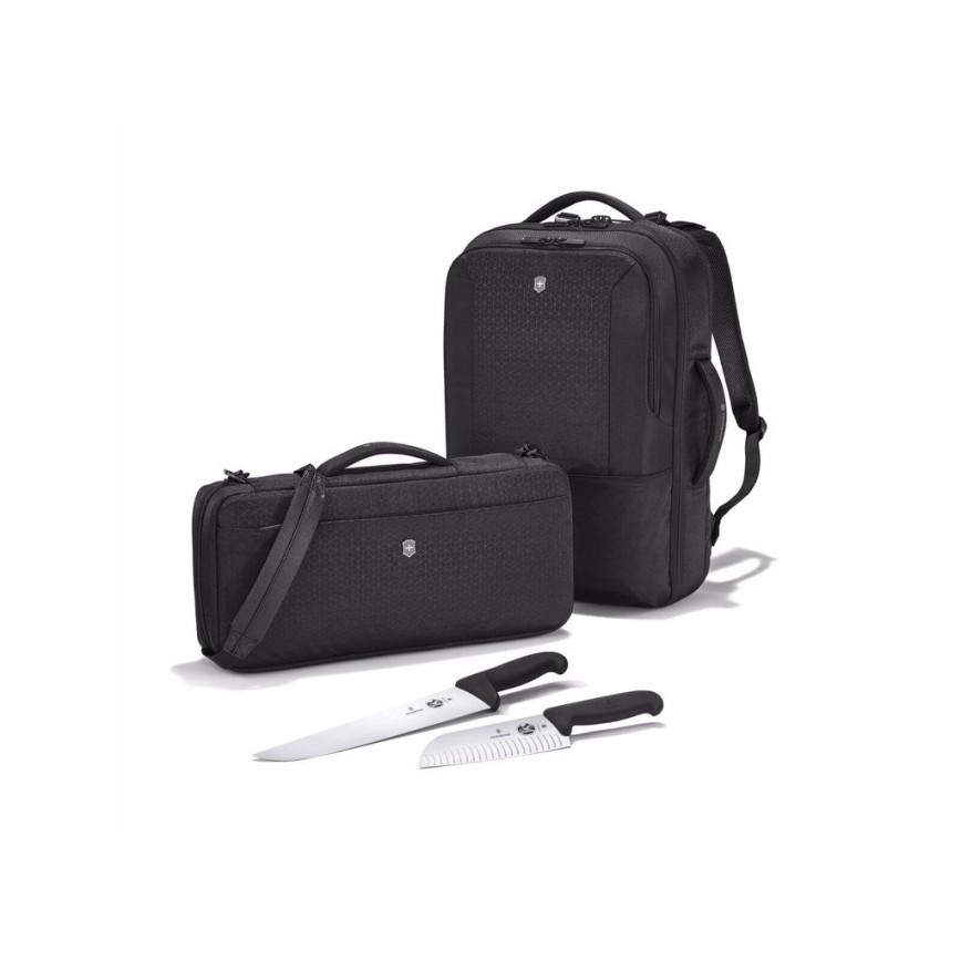 Victorinox - Kuharski ranac za nože Chef’s