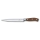 Victorinox - Kuhinjski filetni nož GRAND MAITRE 20 cm javor