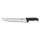Victorinox - kuhinjski mesarski nož FIBROX 31 cm, crni