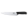 Victorinox - Kuhinjski nož FIBROX 25 cm, crni