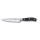 Victorinox - Kuhinjski nož GRAND MAITRE 15 cm, crni