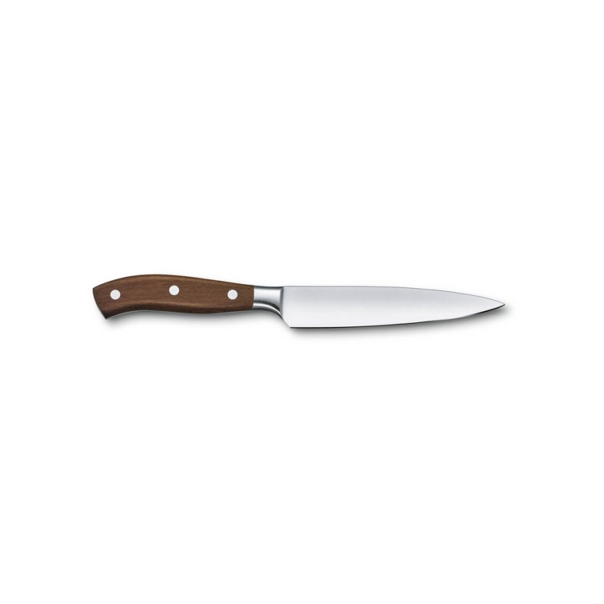 Victorinox - kuhinjski nož GRAND MAITRE 15 cm, drška od javora