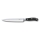 Victorinox - Kuhinjski nož GRAND MAITRE 20 cm crna