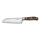 Victorinox - Kuhinjski nož santoku GRAND MAITRE 17 cm palisandar