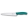 Victorinox - Kuhinjski nož SWISS CLASSIC 19 cm tirkizni