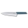 Victorinox - Kuhinjski nož SWISS MODERN 20 cm plavi