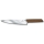 Victorinox - Kuhinjski nož SWISS MODERN 22 cm orah