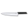 Victorinox - Kuhinjski nož SWISS MODERN 25 cm, crni