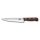 Victorinox - Kuhinjski nož WOOD 19 cm javor