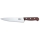 Victorinox - Kuhinjski nož WOOD 19 cm javor