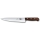 Victorinox - Kuhinjski nož WOOD 22 cm, javor