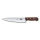 Victorinox - Kuhinjski nož WOOD 25 cm, javor