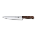 Victorinox - Kuhinjski nož WOOD 31 cm javor