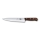Victorinox - Kuhinjski nož WOOD 31 cm javor