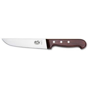 Victorinox - Kuhinjski nož WOOD 33 cm javor