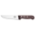 Victorinox - Kuhinjski nož WOOD 33 cm javor