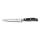 Victorinox - Kuhinjski nož za guljenje GRAND MAITRE 15 cm crni