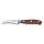 Victorinox - Kuhinjski nož za guljenje GRAND MAITRE 8 cm javor