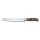 Victorinox - Kuhinjski nož za kruh GRAND MAITRE 23 cm, javor