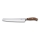 Victorinox - Kuhinjski nož za kruh GRAND MAITRE 26 cm javor