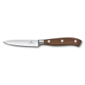 Victorinox - Kuhinjski nož za povrće GRAND MAITRE 10 cm javor
