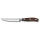 Victorinox - Kuhinjski nož za steak GRAND MAITRE 12 cm javor