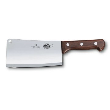 Victorinox - Kuhinjski sjekač WOOD 18 cm javor