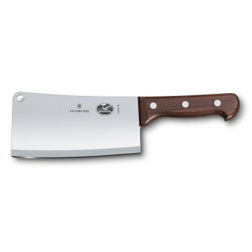Victorinox - Kuhinjski sjekač WOOD 18 cm javor
