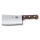 Victorinox - Kuhinjski sjekač WOOD 18 cm javor