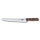 Victorinox - Nož za kruh WOOD, 26 cm, javor