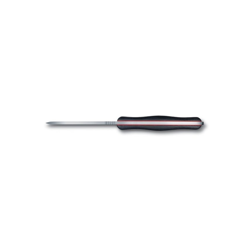 Victorinox - Outdoor nož 22 cm crna/krom