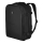 Victorinox - Proširivi ruksak Crosslight Boarding 37 l crna